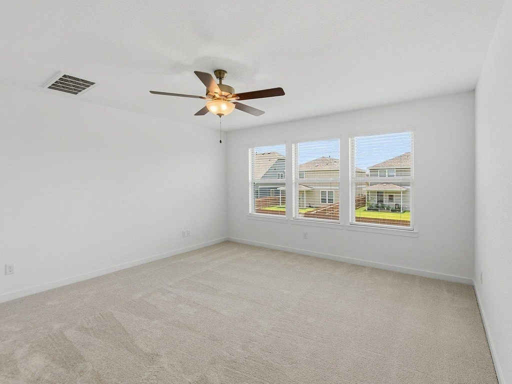124 Singing Dove Way - Photo 15