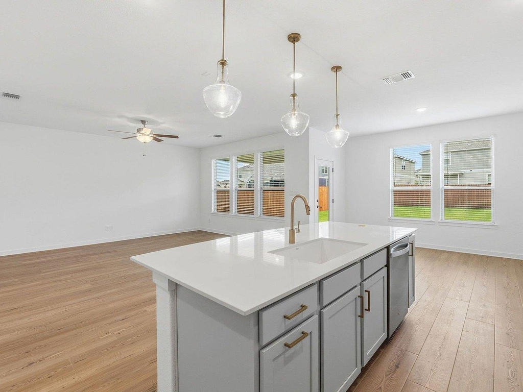 124 Singing Dove Way - Photo 4