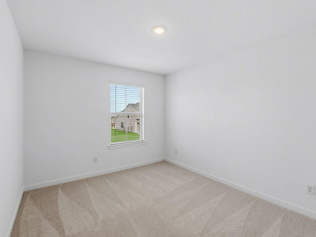 124 Singing Dove Way - Photo 10