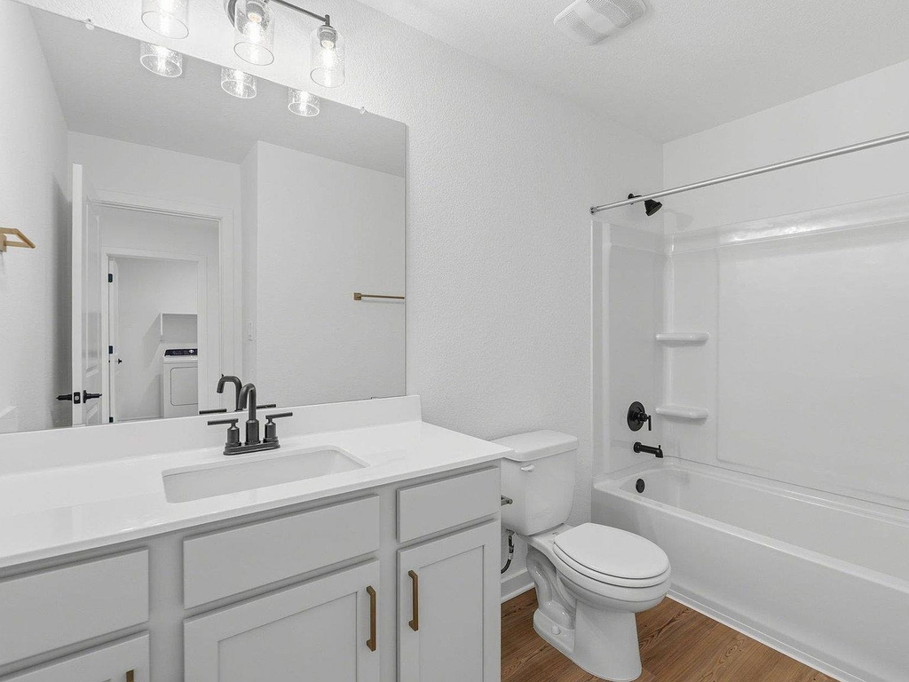 124 Singing Dove Way - Photo 16