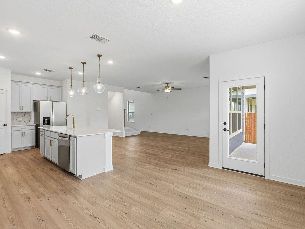 124 Singing Dove Way - Photo 6