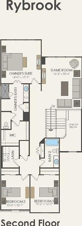 124 Singing Dove Way - Photo 29
