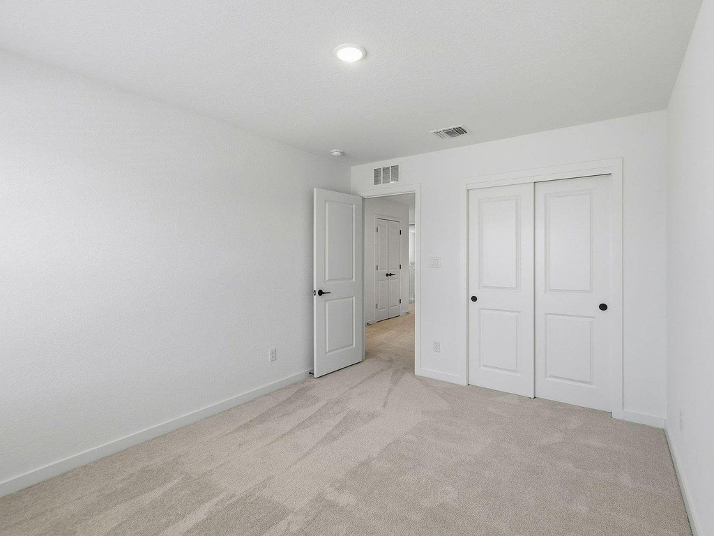 124 Singing Dove Way - Photo 9