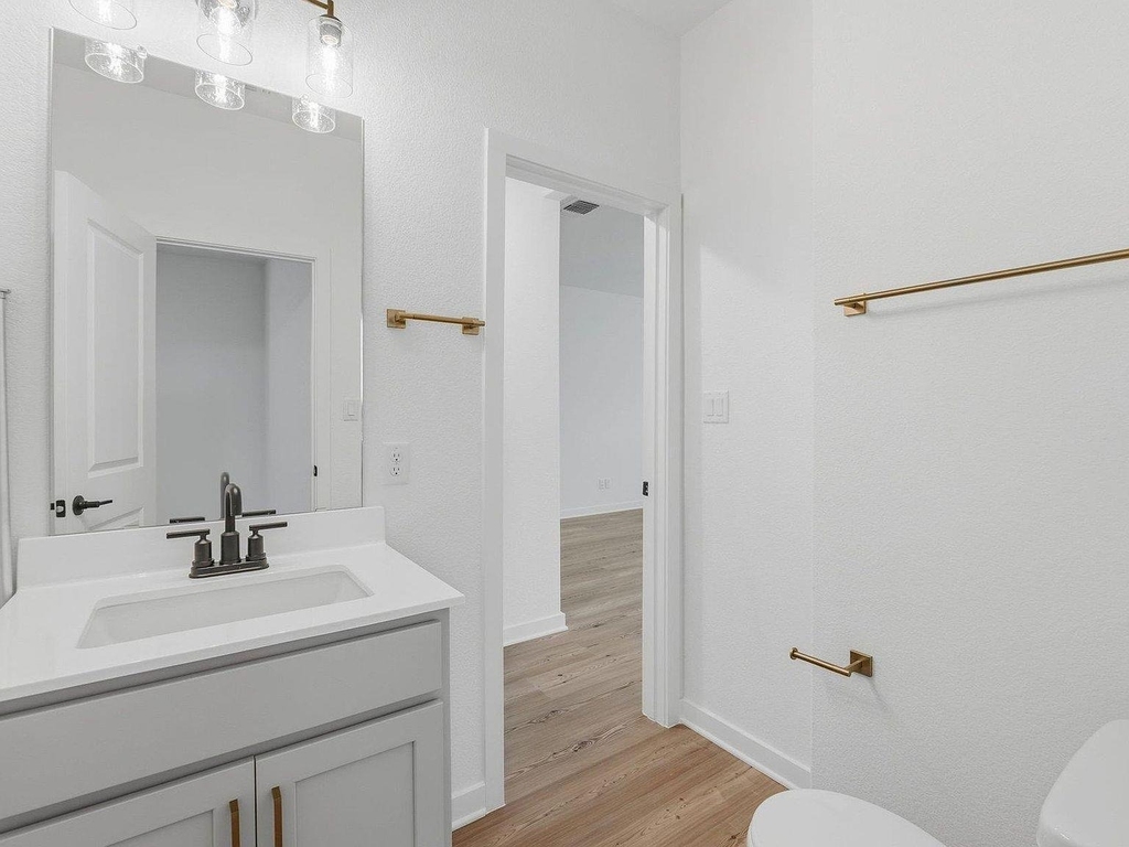 124 Singing Dove Way - Photo 17
