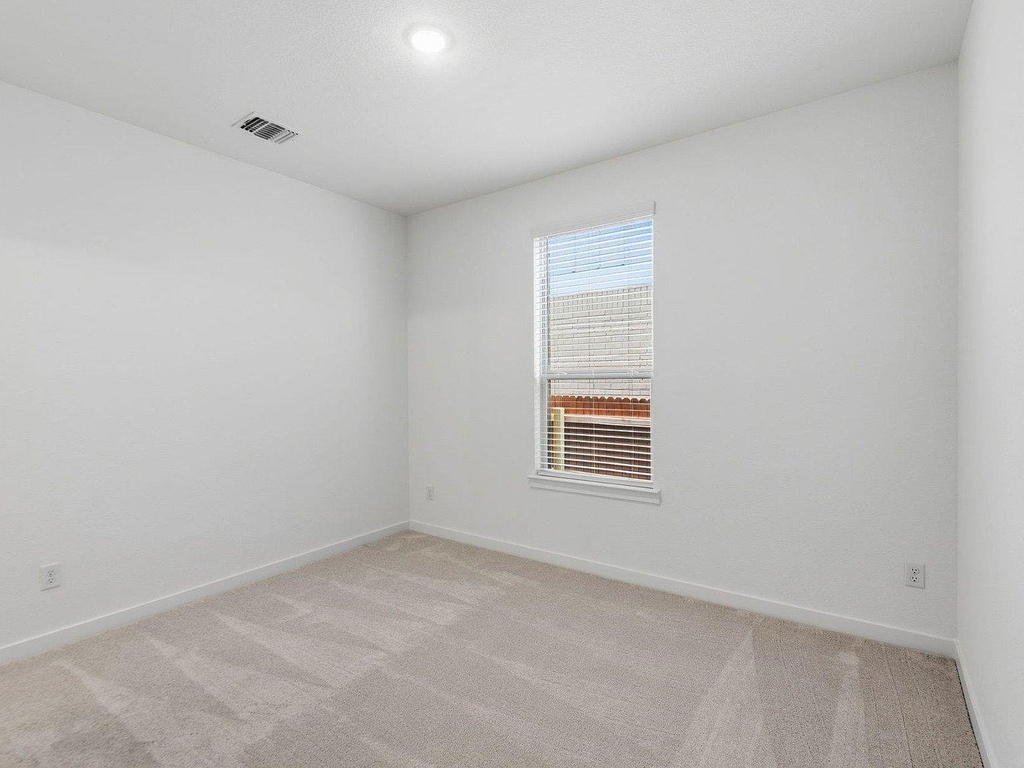 124 Singing Dove Way - Photo 11