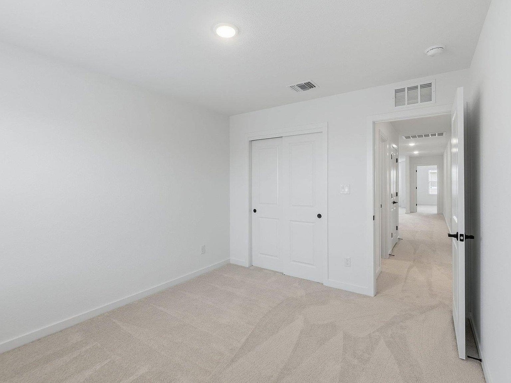 124 Singing Dove Way - Photo 22