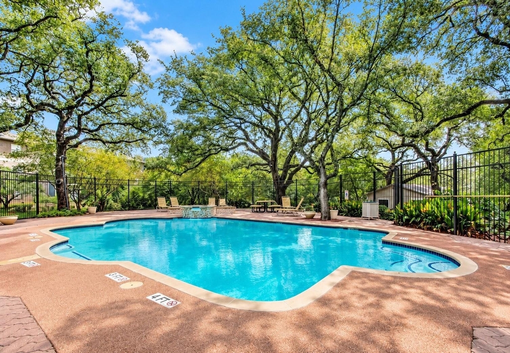 12166 Metric Blvd - Photo 10
