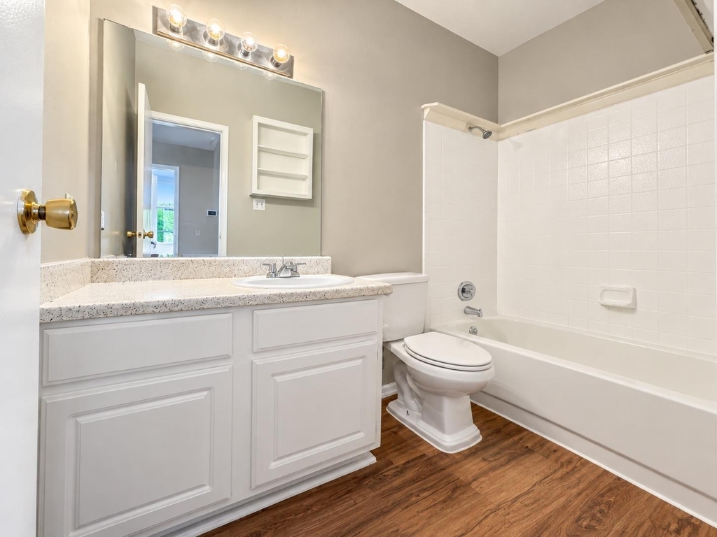 12166 Metric Blvd - Photo 7