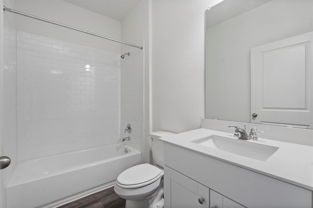 112 Pronghorn St - Photo 8