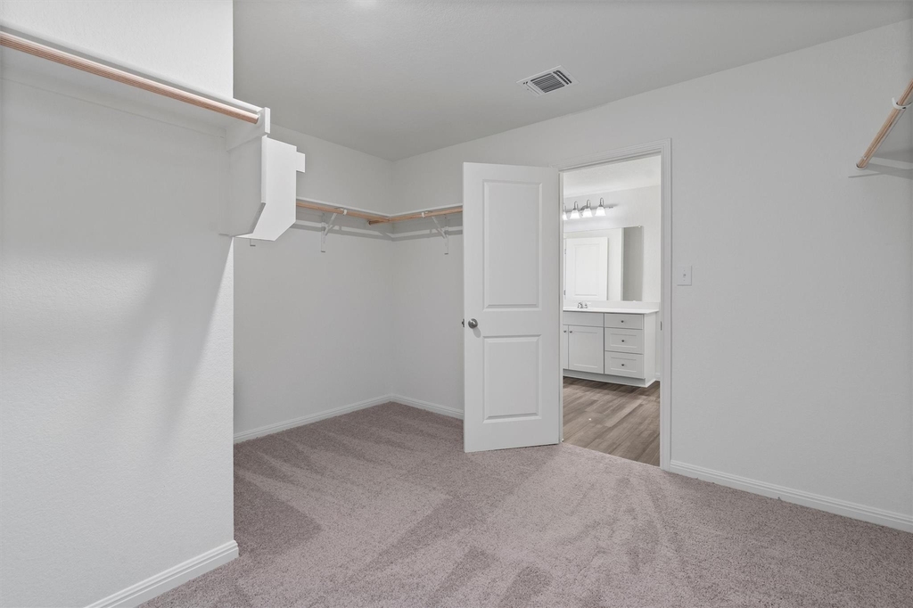 112 Pronghorn St - Photo 15