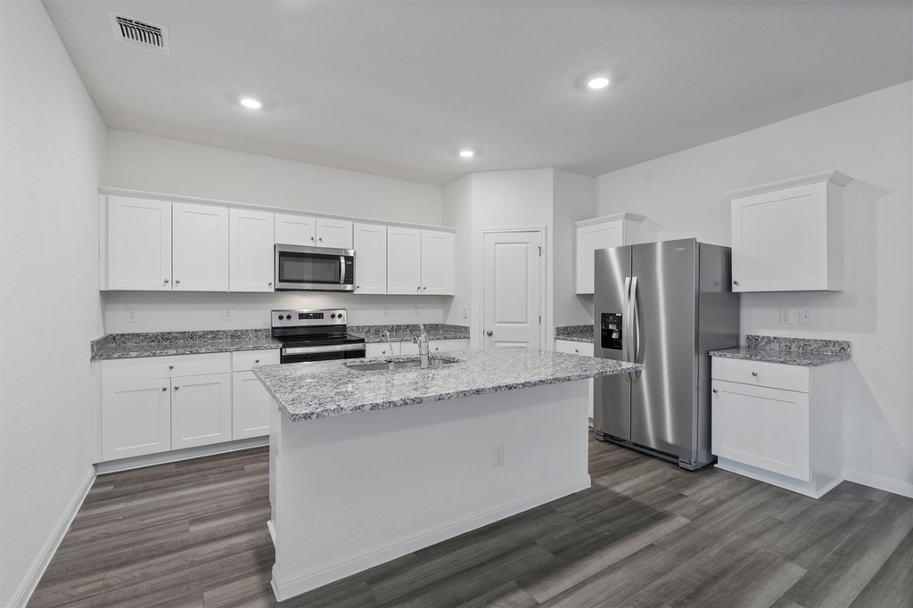 112 Pronghorn St - Photo 3