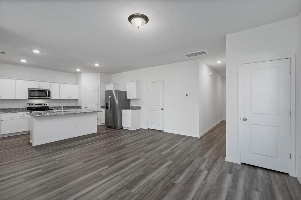 112 Pronghorn St - Photo 2