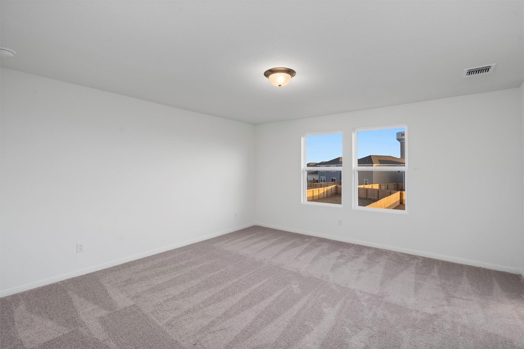 112 Pronghorn St - Photo 11