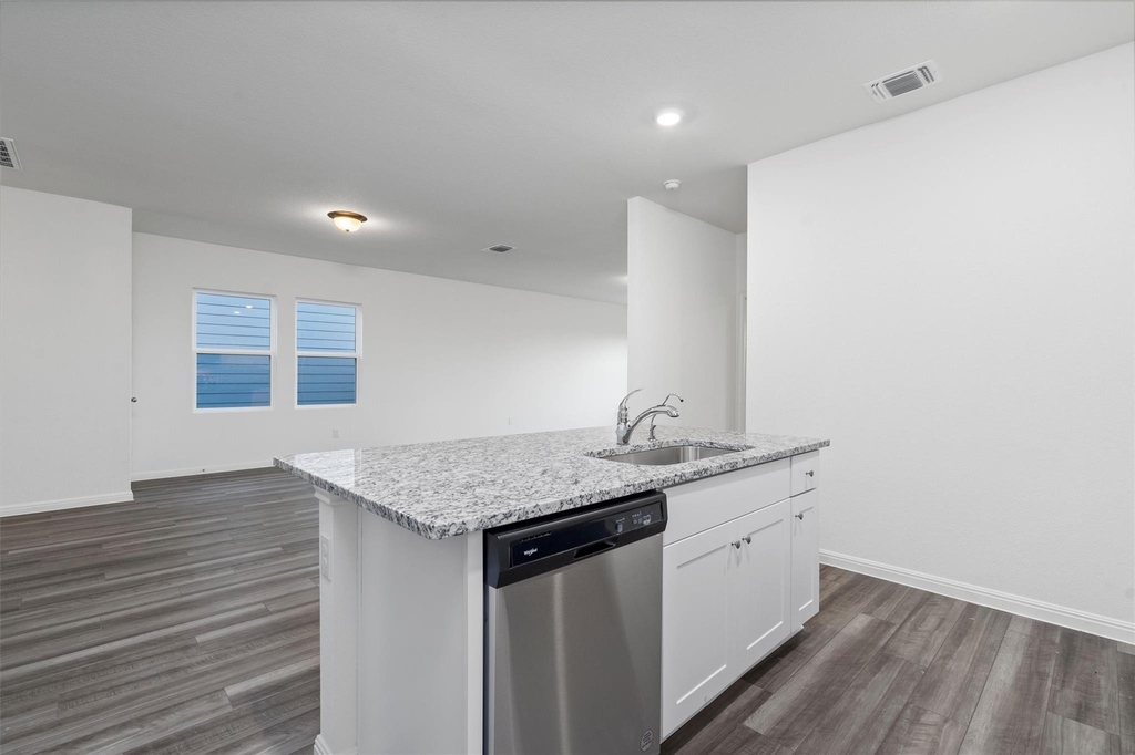 112 Pronghorn St - Photo 5