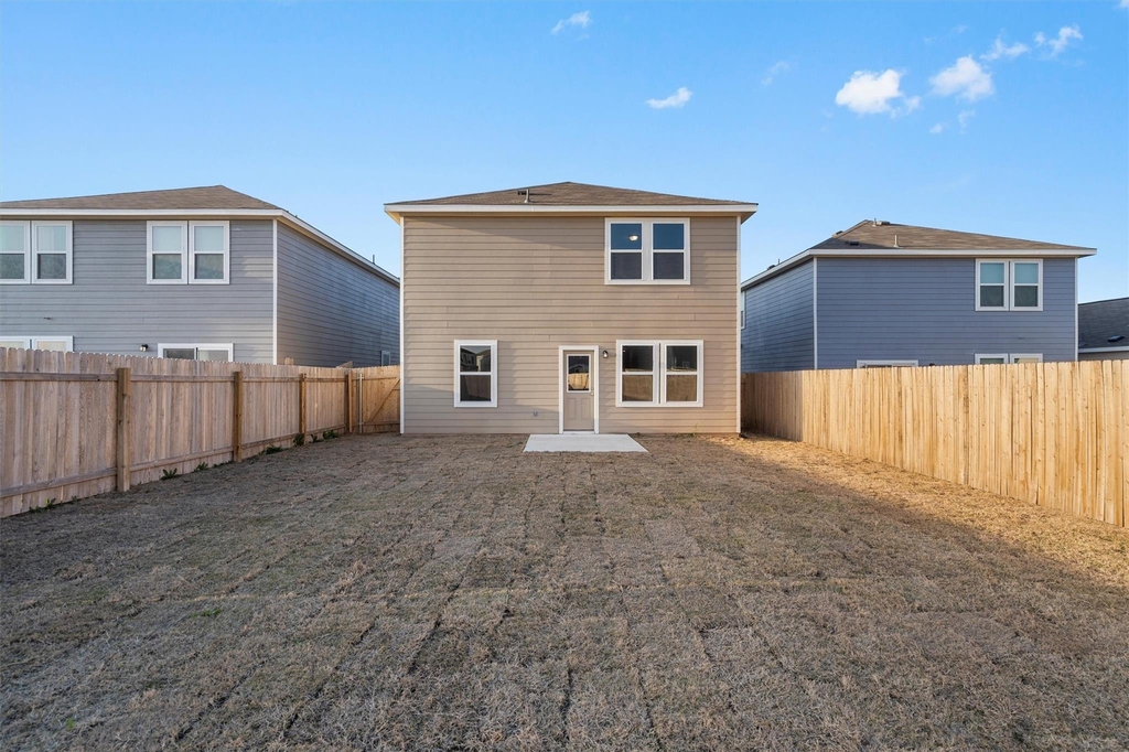 112 Pronghorn St - Photo 18