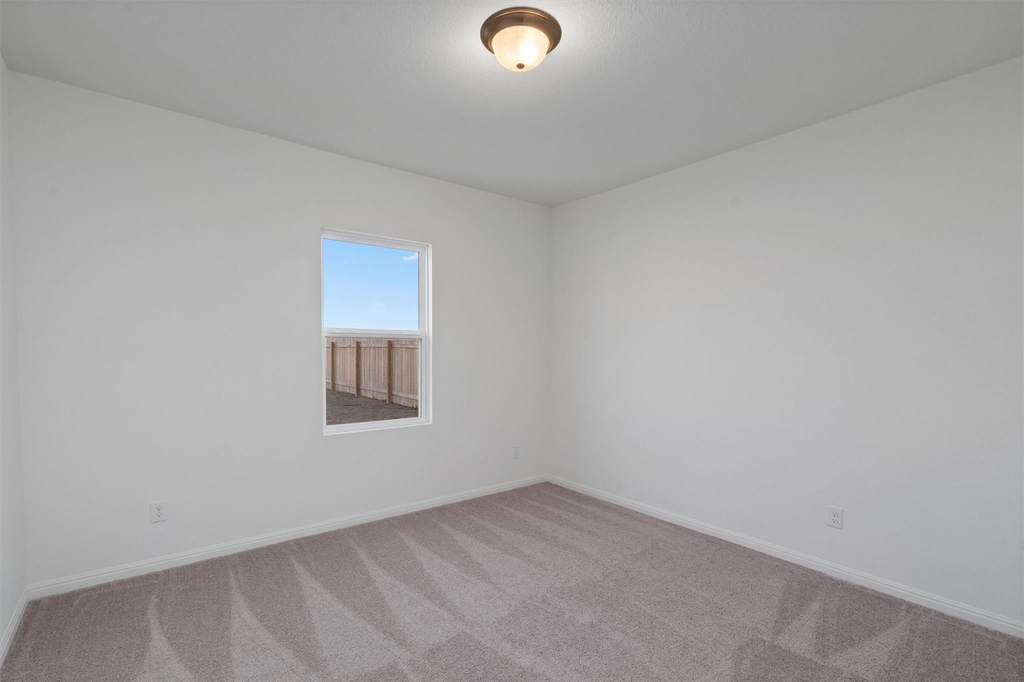 112 Pronghorn St - Photo 7