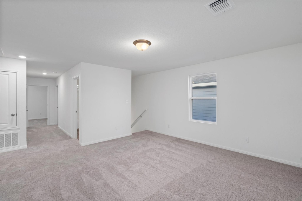 112 Pronghorn St - Photo 9