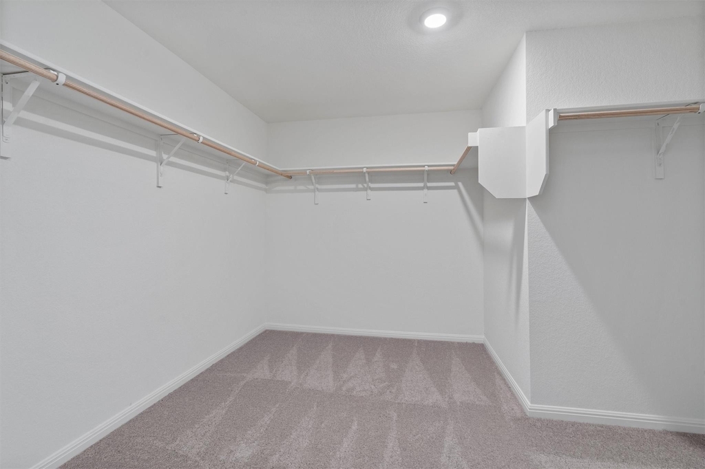 112 Pronghorn St - Photo 14