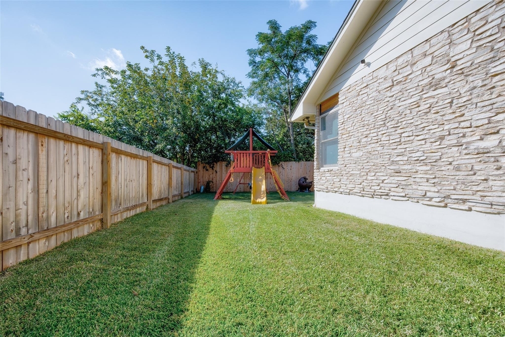 11307 Powder Mill Trl - Photo 34