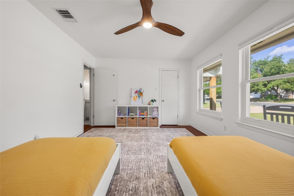 11307 Powder Mill Trl - Photo 19
