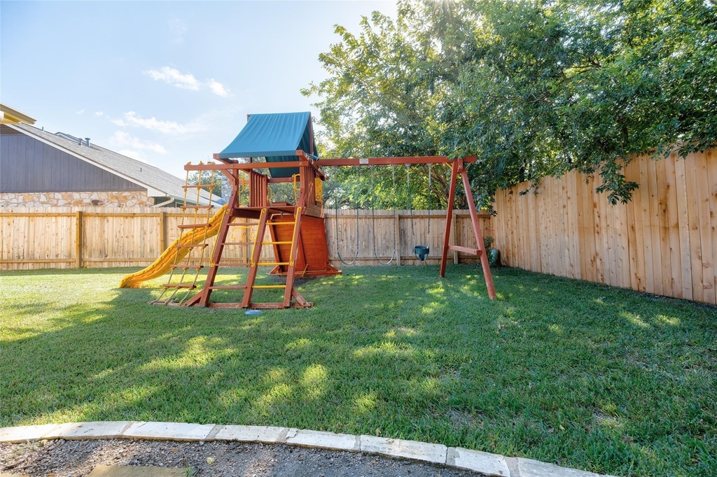 11307 Powder Mill Trl - Photo 33