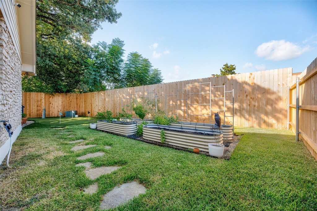 11307 Powder Mill Trl - Photo 35
