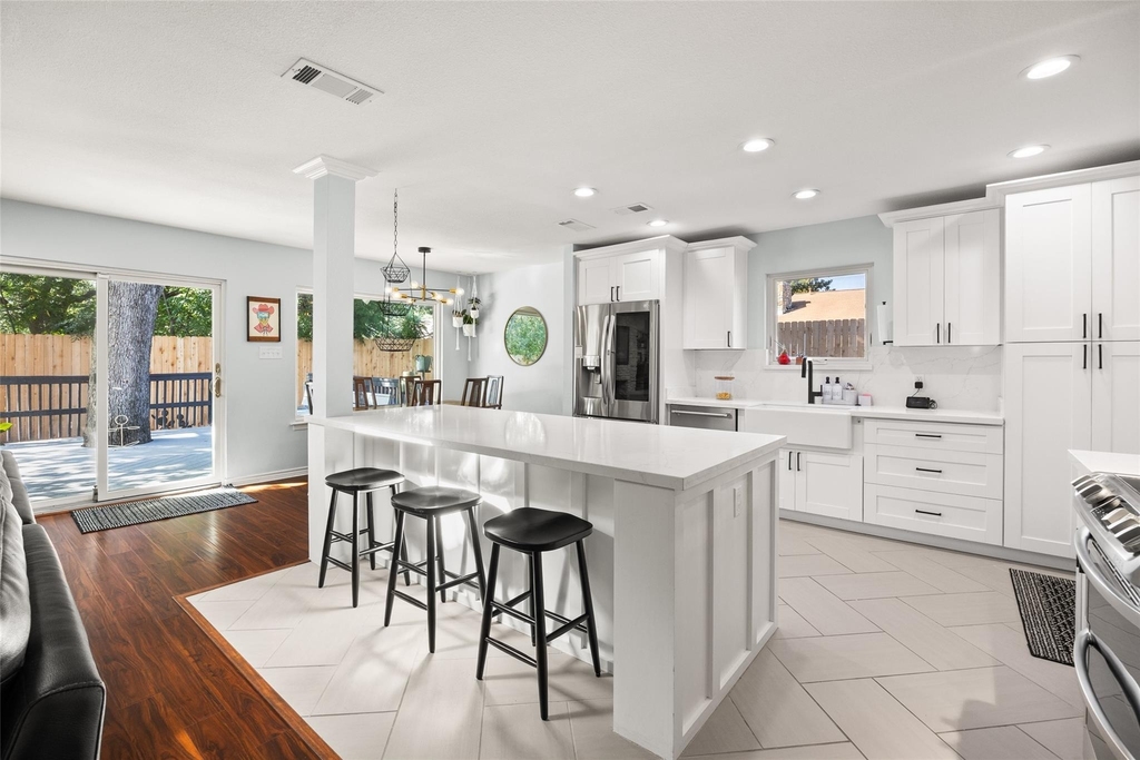 11307 Powder Mill Trl - Photo 1