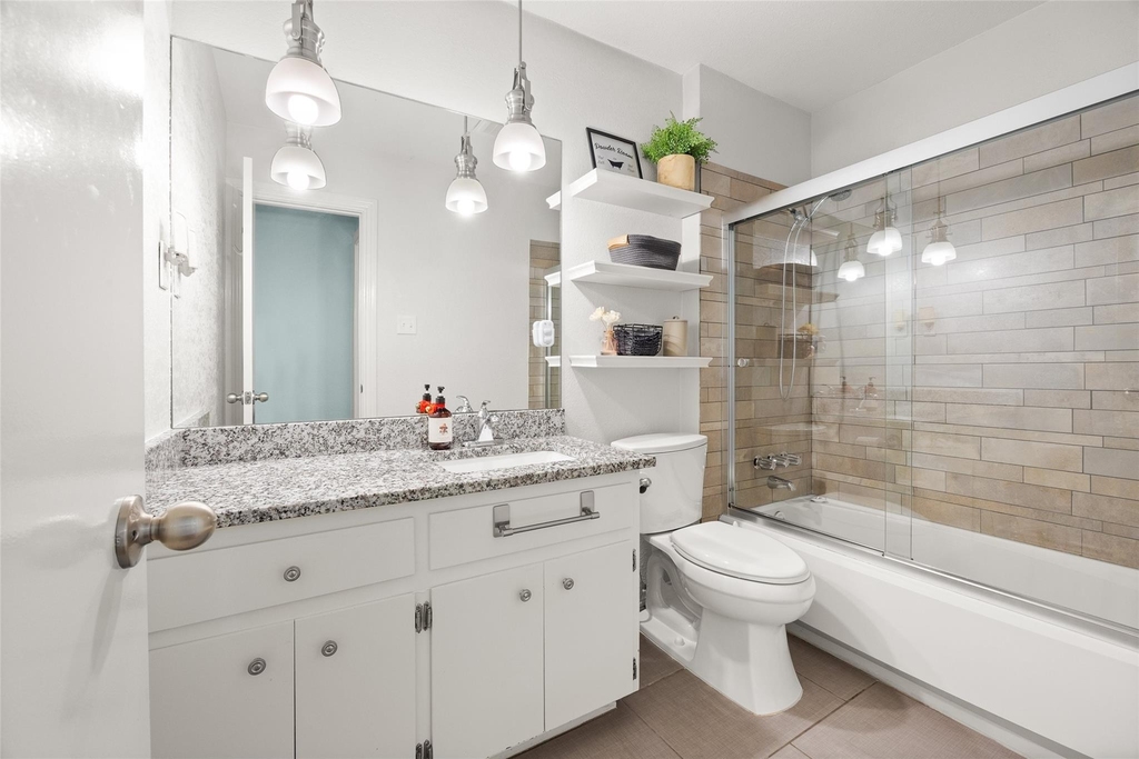 11307 Powder Mill Trl - Photo 20