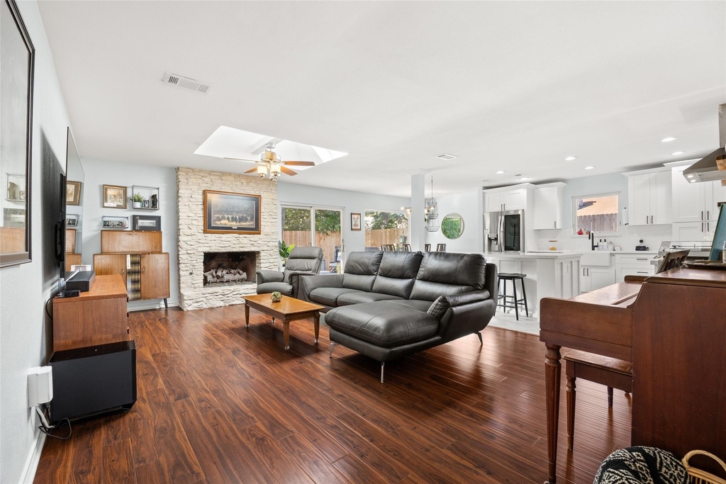 11307 Powder Mill Trl - Photo 8