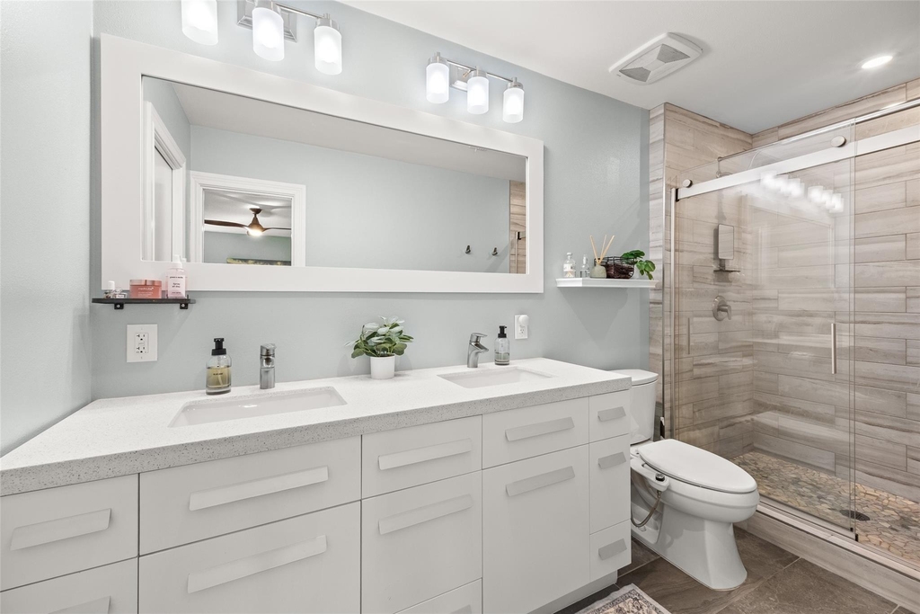 11307 Powder Mill Trl - Photo 15