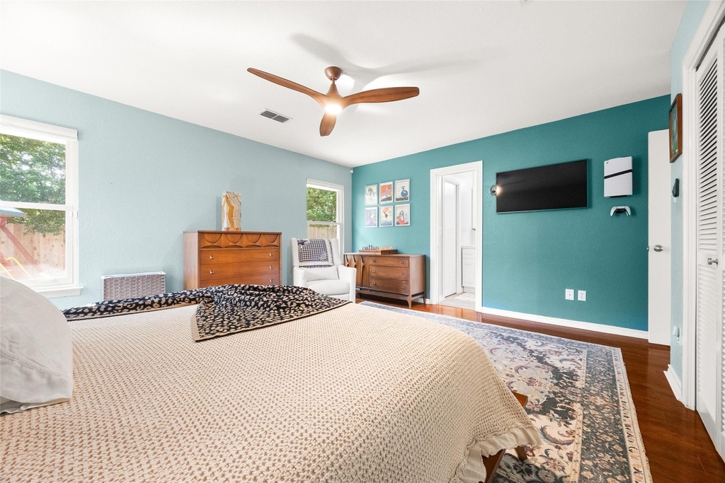 11307 Powder Mill Trl - Photo 14