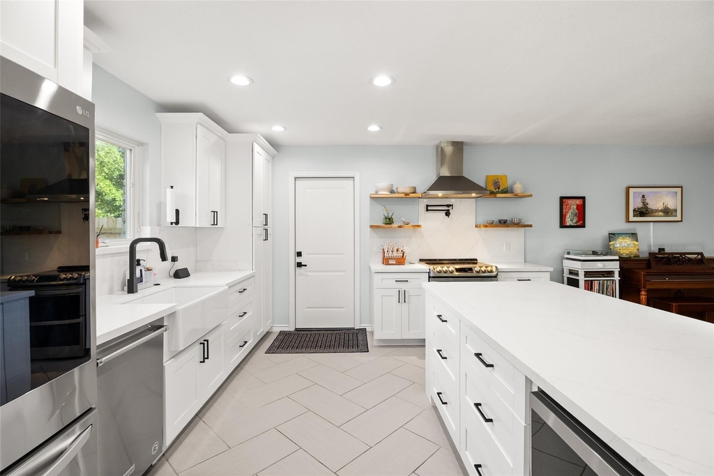 11307 Powder Mill Trl - Photo 4