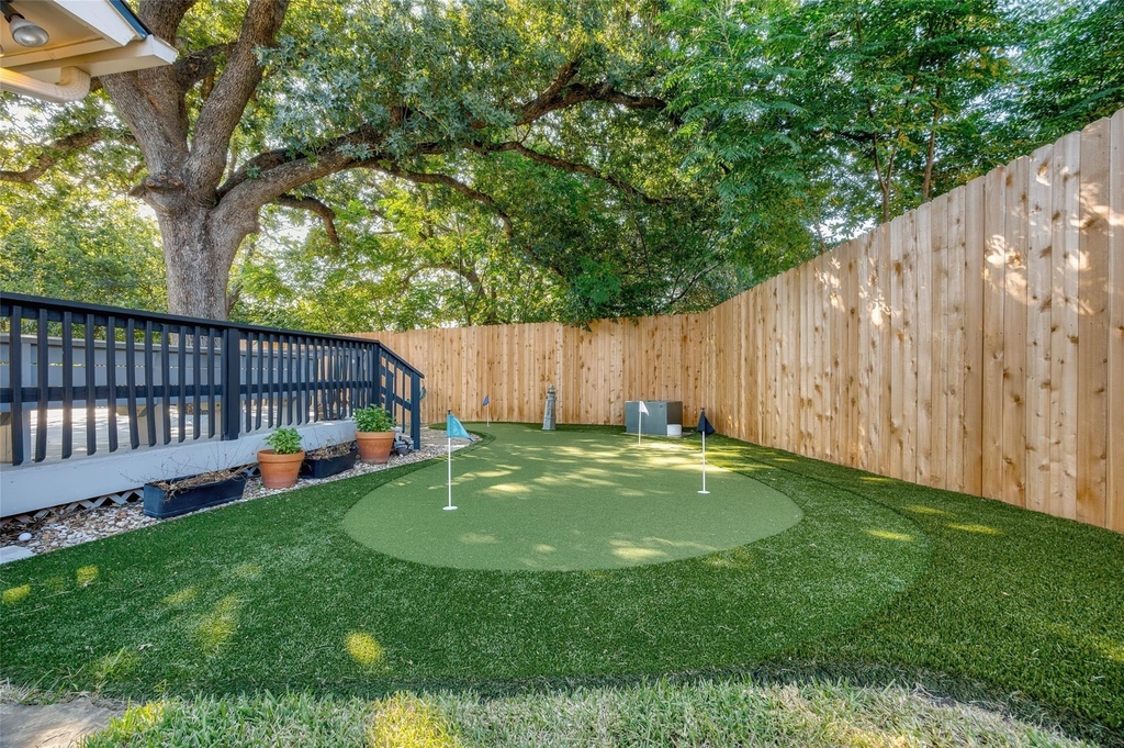 11307 Powder Mill Trl - Photo 27