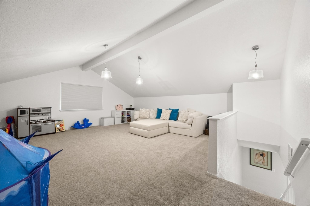 11307 Powder Mill Trl - Photo 22