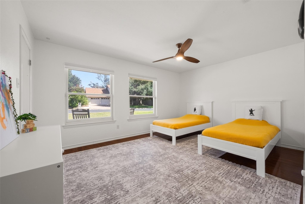 11307 Powder Mill Trl - Photo 18
