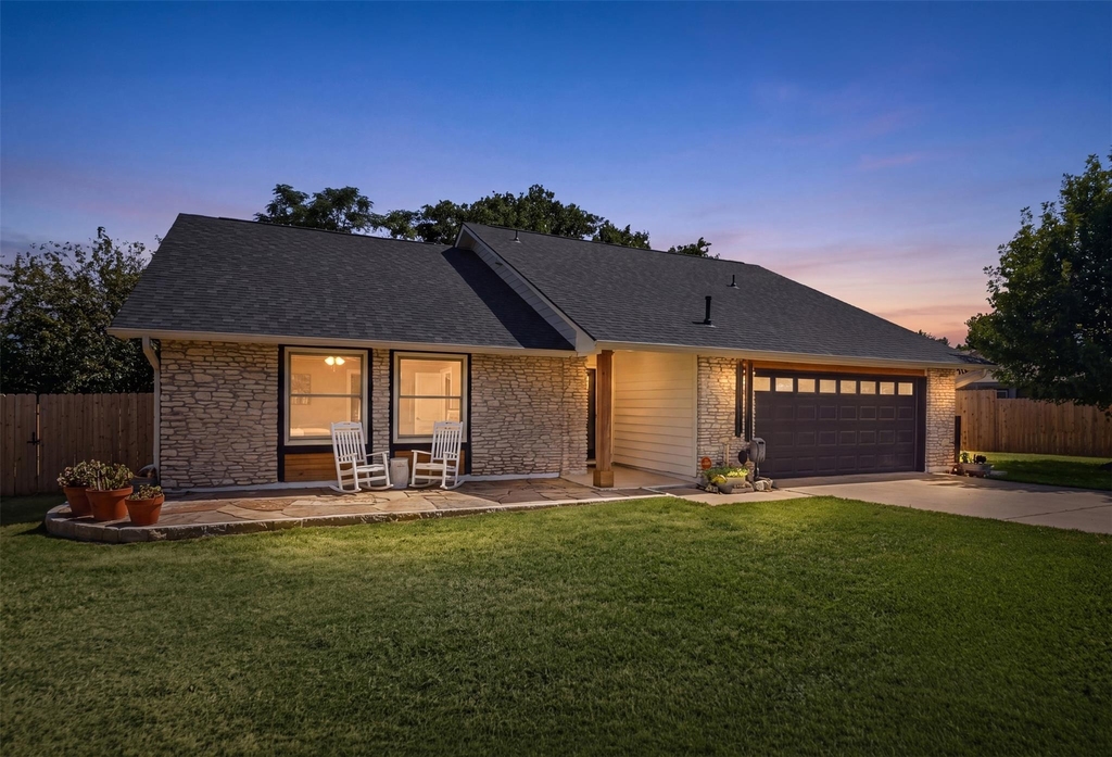 11307 Powder Mill Trl - Photo 0