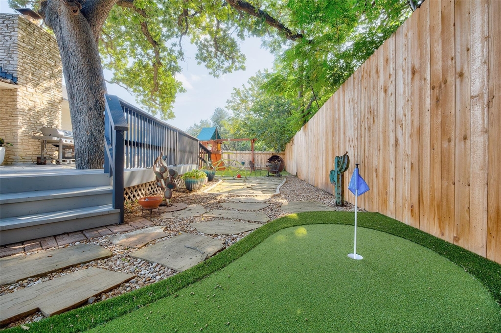 11307 Powder Mill Trl - Photo 26