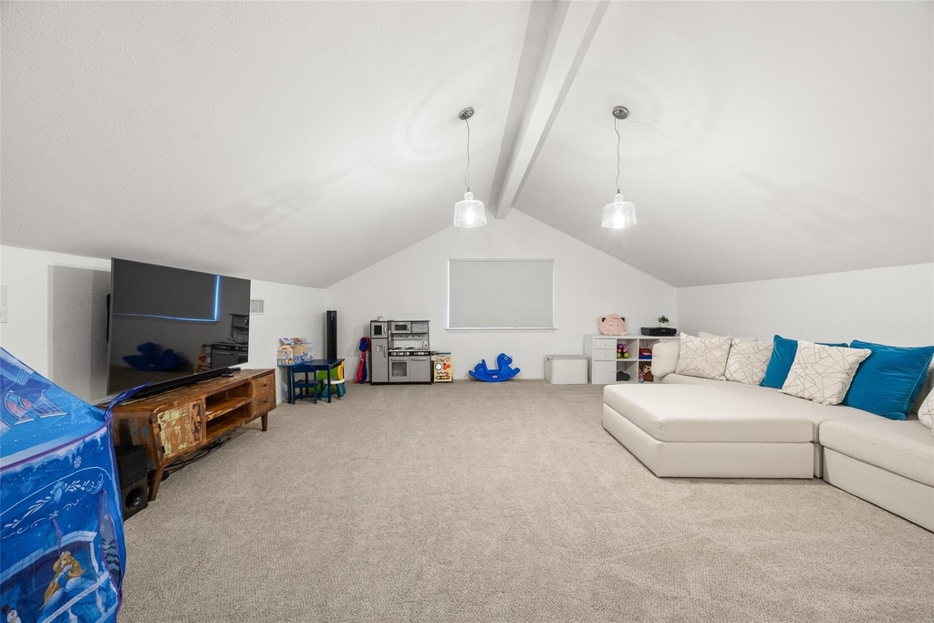 11307 Powder Mill Trl - Photo 23
