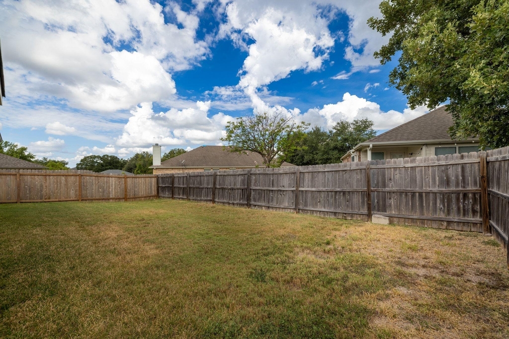 3312 Porter Creek Cv - Photo 27