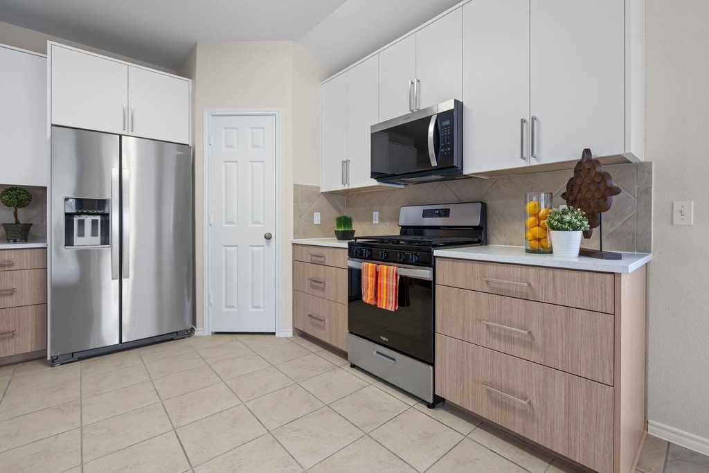 3312 Porter Creek Cv - Photo 8
