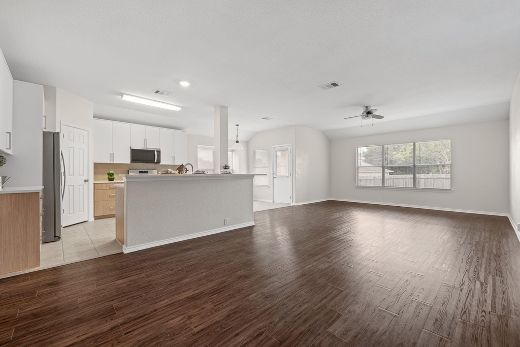 3312 Porter Creek Cv - Photo 3