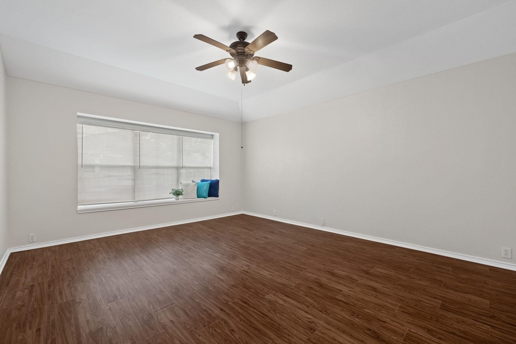 3312 Porter Creek Cv - Photo 14