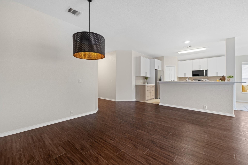 3312 Porter Creek Cv - Photo 7