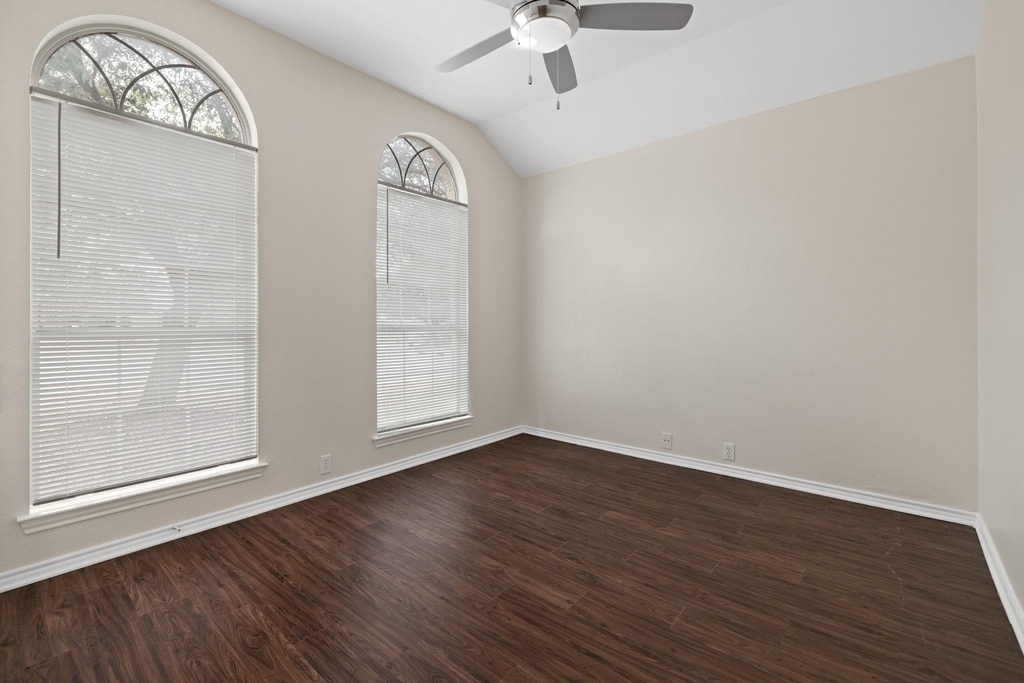 3312 Porter Creek Cv - Photo 21