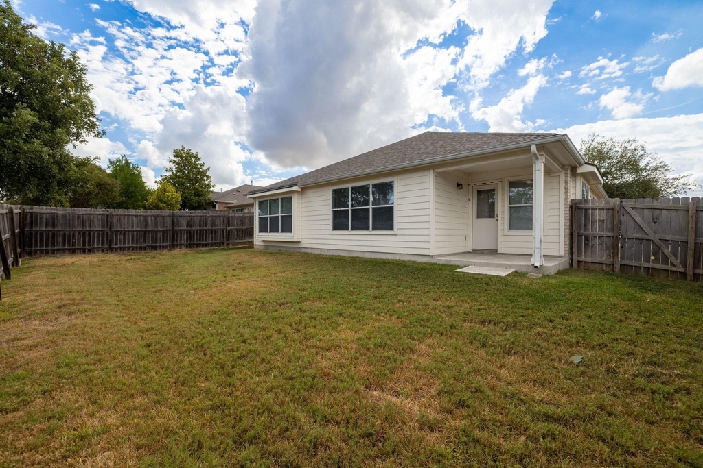 3312 Porter Creek Cv - Photo 26