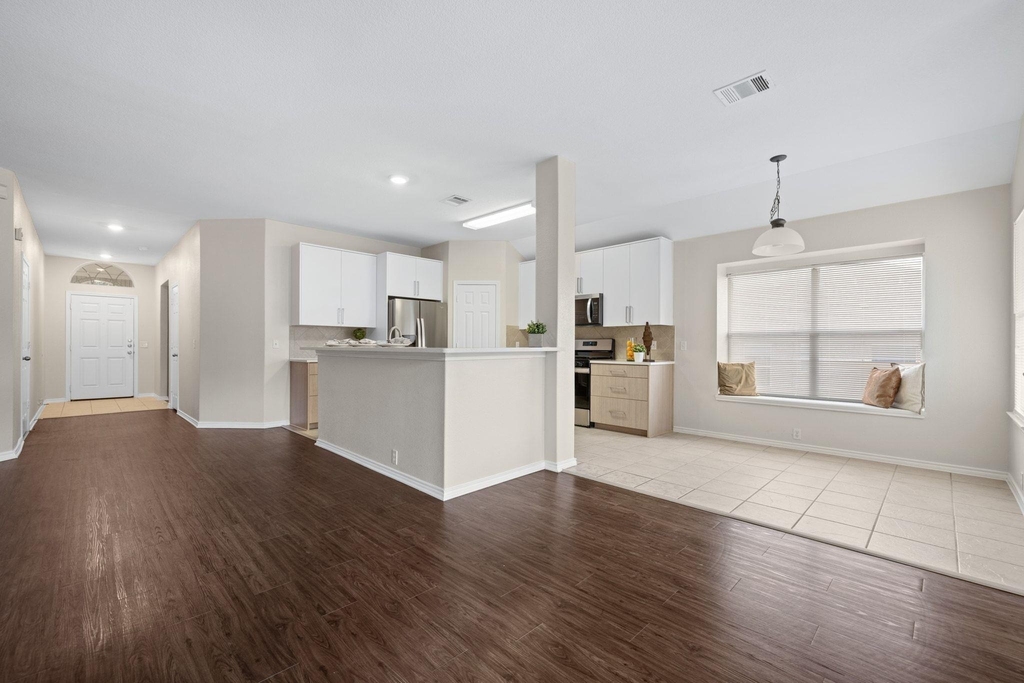 3312 Porter Creek Cv - Photo 4