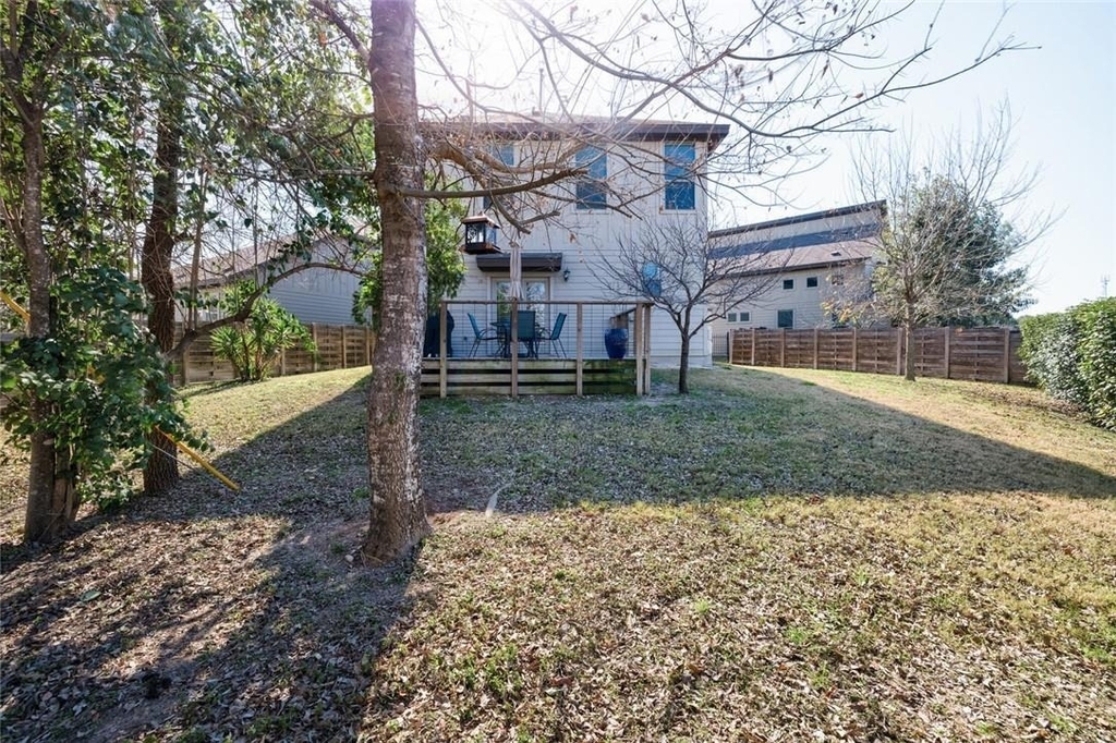 2101 Rivers Edge Way - Photo 31