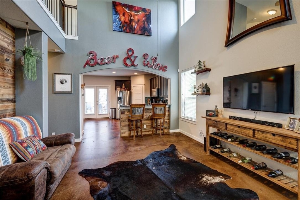 2101 Rivers Edge Way - Photo 1