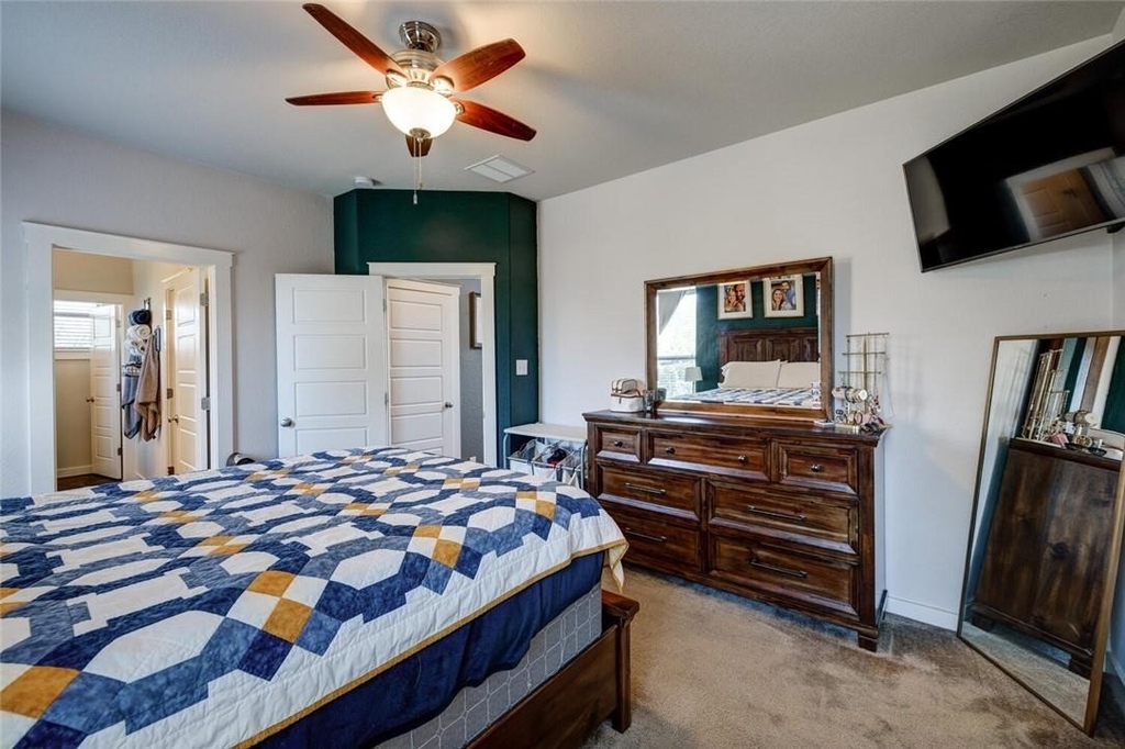 2101 Rivers Edge Way - Photo 11