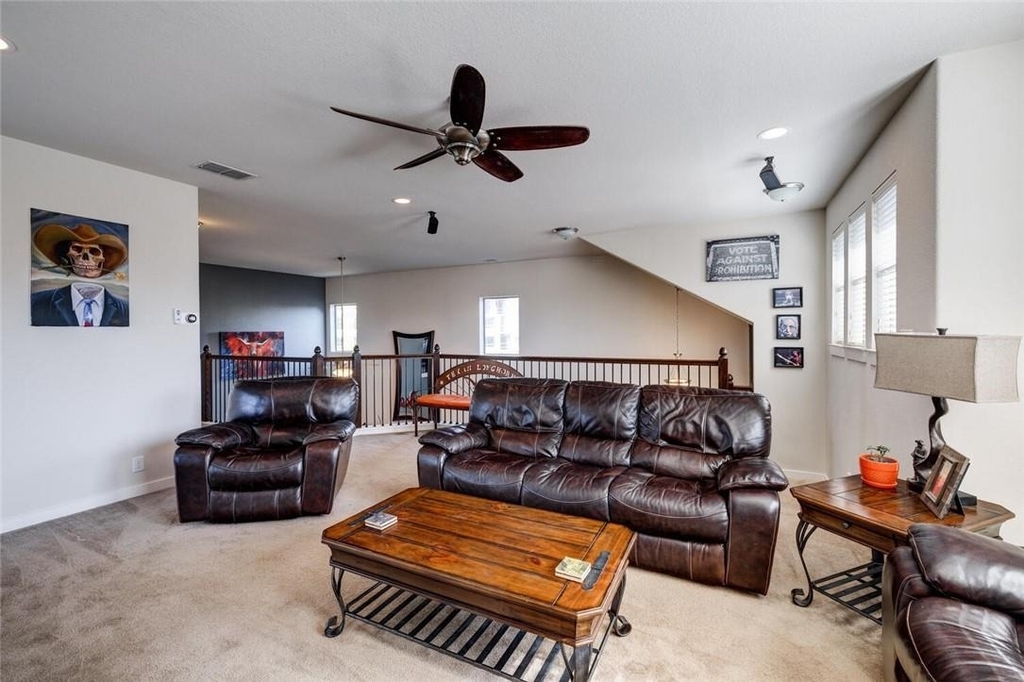 2101 Rivers Edge Way - Photo 21